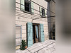 Ma-Cabane - Vente Maison ENTRAIGUES SUR SORGUES, 165 m²