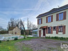 Ma-Cabane - Vente Maison Entrains-sur-Nohain, 151 m²