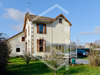 Ma-Cabane - Vente Maison Entrains-sur-Nohain, 151 m²