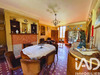Ma-Cabane - Vente Maison Entrains-sur-Nohain, 187 m²