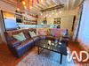 Ma-Cabane - Vente Maison Entrains-sur-Nohain, 91 m²