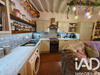 Ma-Cabane - Vente Maison Entrains-sur-Nohain, 91 m²