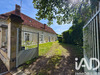 Ma-Cabane - Vente Maison Entrains-sur-Nohain, 161 m²