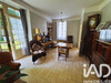 Ma-Cabane - Vente Maison Entrains-sur-Nohain, 161 m²