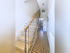 Ma-Cabane - Vente Maison Entrains-sur-Nohain, 186 m²