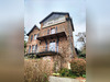 Ma-Cabane - Vente Maison Entrammes, 180 m²