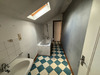 Ma-Cabane - Vente Maison ENTRAMMES, 103 m²