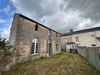 Ma-Cabane - Vente Maison ENTRAMMES, 103 m²