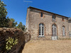 Ma-Cabane - Vente Maison ENTRAMMES, 103 m²