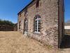 Ma-Cabane - Vente Maison ENTRAMMES, 103 m²