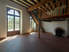 Ma-Cabane - Vente Maison ENTRAMMES, 103 m²