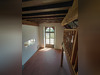 Ma-Cabane - Vente Maison ENTRAMMES, 103 m²