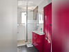 Ma-Cabane - Vente Maison ENTRAMMES, 167 m²