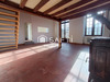 Ma-Cabane - Vente Maison Entrammes, 103 m²