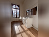 Ma-Cabane - Vente Maison Entrammes, 103 m²