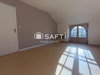Ma-Cabane - Vente Maison Entrammes, 103 m²