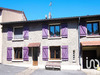 Ma-Cabane - Vente Maison Entrange, 152 m²