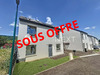 Ma-Cabane - Vente Maison Entrange, 110 m²