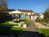 Ma-Cabane - Vente Maison ENTRANGE, 76 m²