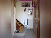 Ma-Cabane - Vente Maison ENTRANGE, 76 m²