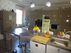 Ma-Cabane - Vente Maison ENTRANGE, 76 m²