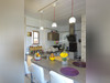 Ma-Cabane - Vente Maison ENTRANGE, 76 m²