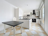 Ma-Cabane - Vente Maison Entrange, 104 m²