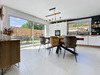 Ma-Cabane - Vente Maison Entrange, 126 m²