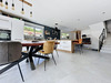 Ma-Cabane - Vente Maison Entrange, 126 m²