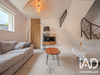 Ma-Cabane - Vente Maison Entrange, 126 m²