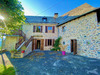 Ma-Cabane - Vente Maison ENTRAYGUES SUR TRUYERE, 154 m²