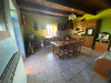 Ma-Cabane - Vente Maison ENTRAYGUES SUR TRUYERE, 154 m²