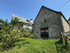 Ma-Cabane - Vente Maison ENTRAYGUES SUR TRUYERE, 93 m²