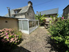 Ma-Cabane - Vente Maison ENTRAYGUES SUR TRUYERE, 93 m²