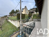 Ma-Cabane - Vente Maison Entraygues-sur-Truyère, 97 m²