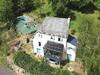 Ma-Cabane - Vente Maison Entraygues-sur-Truyere, 135 m²