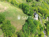 Ma-Cabane - Vente Maison Entraygues-sur-Truyere, 135 m²