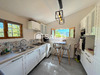 Ma-Cabane - Vente Maison Entraygues-sur-Truyere, 135 m²