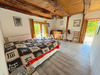 Ma-Cabane - Vente Maison Entraygues-sur-Truyere, 135 m²