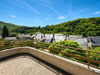 Ma-Cabane - Vente Maison Entraygues-sur-Truyere, 206 m²