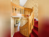 Ma-Cabane - Vente Maison Entraygues-sur-Truyere, 206 m²