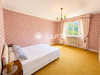 Ma-Cabane - Vente Maison Entraygues-sur-Truyere, 206 m²