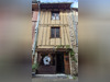 Ma-Cabane - Vente Maison ENTRAYGUES-SUR-TRUYERE, 55 m²