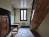 Ma-Cabane - Vente Maison ENTRAYGUES-SUR-TRUYERE, 55 m²