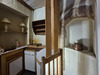 Ma-Cabane - Vente Maison ENTRAYGUES-SUR-TRUYERE, 55 m²