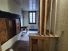 Ma-Cabane - Vente Maison ENTRAYGUES-SUR-TRUYERE, 55 m²