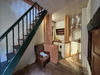 Ma-Cabane - Vente Maison ENTRAYGUES-SUR-TRUYERE, 55 m²