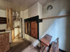 Ma-Cabane - Vente Maison ENTRAYGUES-SUR-TRUYERE, 55 m²