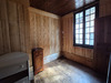 Ma-Cabane - Vente Maison ENTRAYGUES-SUR-TRUYERE, 55 m²