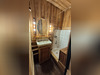 Ma-Cabane - Vente Maison ENTRAYGUES-SUR-TRUYERE, 55 m²
